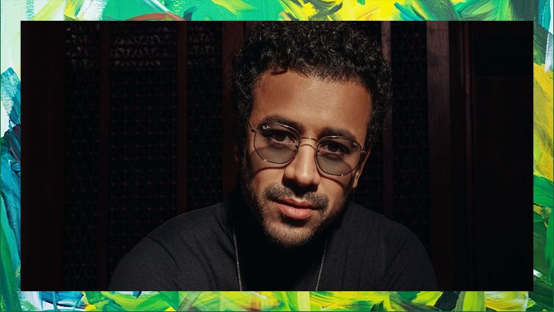 أحمد داود