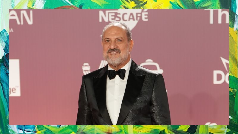 خالد الصاوي 