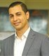 عامر أبو حطب